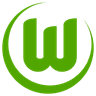Vfl Wolfsburg logo