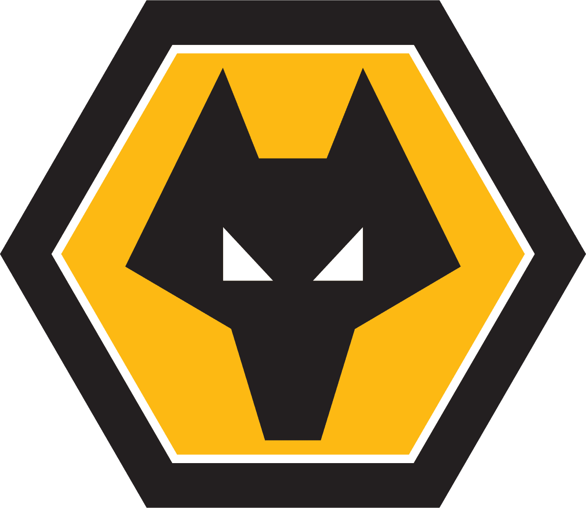 Wolverhampton Wanderers logo