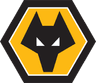 Wolverhampton Wanderers logo