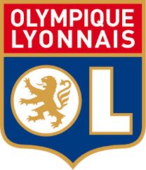 Lyon logo
