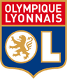 Lyon logo