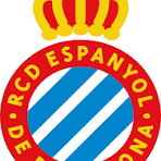 Rcd Espanyol De Barcelona logo