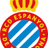 Rcd Espanyol De Barcelona logo