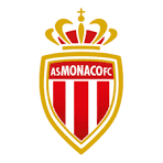 As Monaco logo