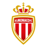 As Monaco logo