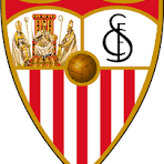 Sevilla Fc logo