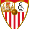 Sevilla Fc logo