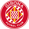 Girona Fc logo