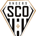 Angers Sco logo
