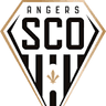 Angers Sco logo