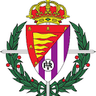 Real Valladolid Cf logo