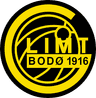 Bodo Glimt logo