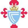 Rc Celta logo