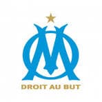 Marseille logo