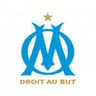 Marseille logo