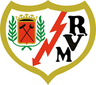 Rayo Vallecano logo