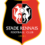 Stade Rennais Fc logo