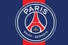 Paris Saint Germain logo