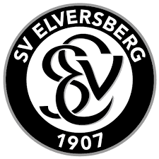 Elversberg logo