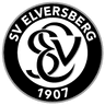 Elversberg logo