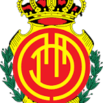 Rcd Mallorca logo