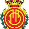 Rcd Mallorca logo