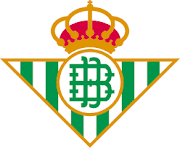 Real Betis logo