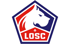 Losc Lille logo