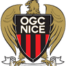 Ogc Nice logo