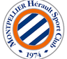 Montpellier Herault Sc logo