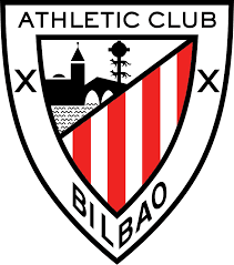 Athletic Club logo
