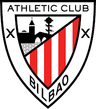 Athletic Club logo