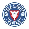 Holstein Kiel logo