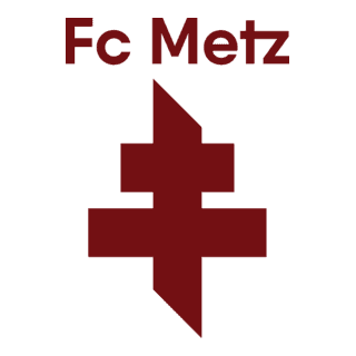Metz logo