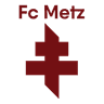 Metz logo