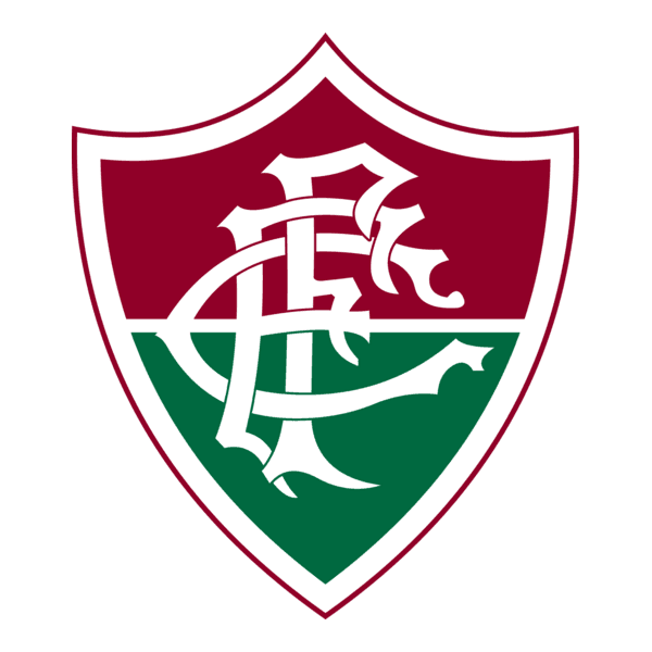 Fluminense logo