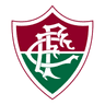 Fluminense logo