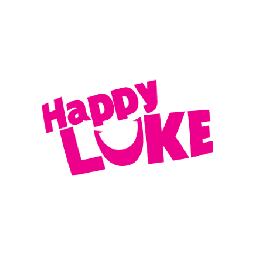 Link vào Happyluke – Đánh giá nhà cái Choiluke giải trí casino