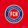 Heidenheim logo