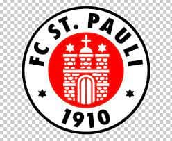 Pauli logo