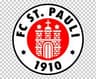 Pauli logo