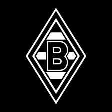 Borussia Monchengladbach logo