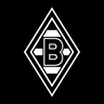 Borussia Monchengladbach logo