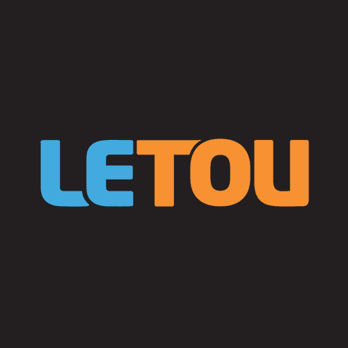 Link vào Letou – Đánh giá nhà cái Letou247 casino