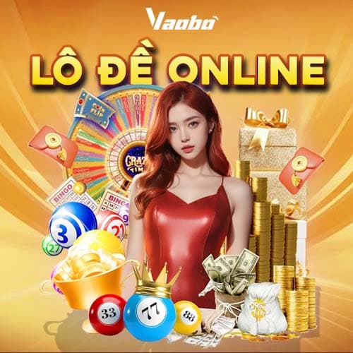 10 Trang đánh lô đề online uy tín nhất Việt Nam 1 ăn 99