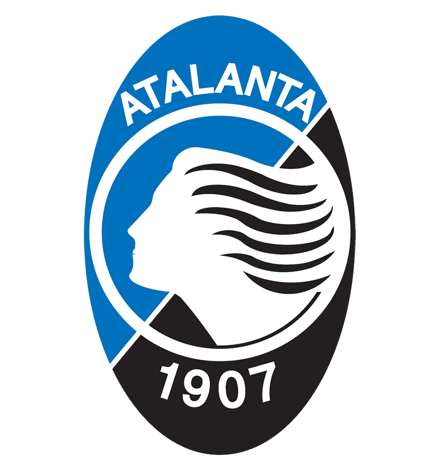 Atalanta logo