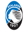 Atalanta logo