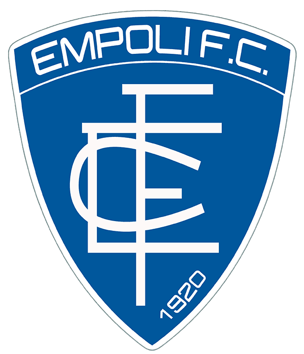 Empoli logo