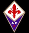 Fiorentina logo