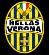 Hellas Verona logo